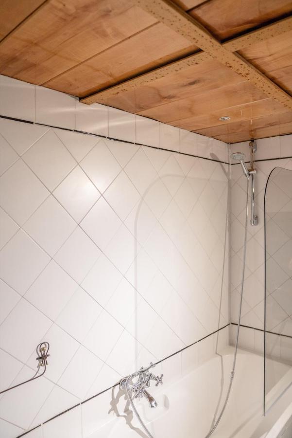דירות קליארי Corso Vittorio Rustic Loft מראה חיצוני תמונה